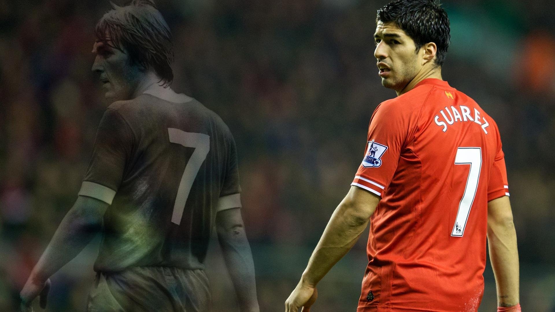 亚泰提前一轮降级！海牛1比0三镇领先梅州3分，兰克尔泽制胜，亚泰对海港