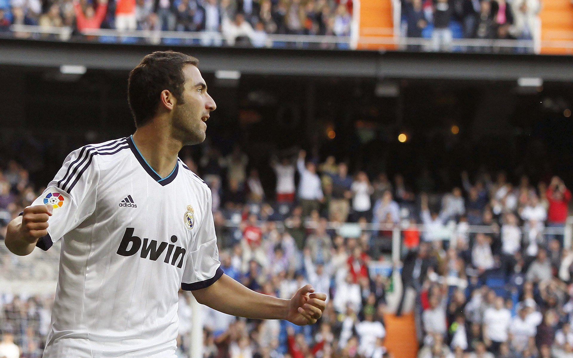 利物浦冲击对曼城英超三连胜，利物浦对曼城比赛时间