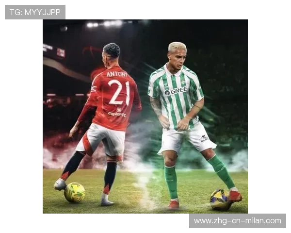 巴西世界杯名单浮现：26人基本定18席！内马尔、安东尼大概率落选引发热议