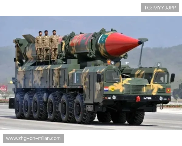 巴基斯坦主力回归，整体实力提升，巴基斯坦官宣