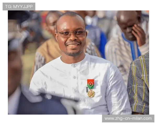 布基纳法索足球队在国际赛中展现实力，布基纳法索国家简介