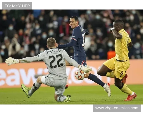 巴萨再次失守，布鲁日3-3战平，晋级形势严峻，布鲁日对阵巴黎圣日耳曼