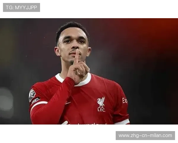 将面对旧主！阿诺德Ins发布抵达利物浦的照片：家，利物浦阿诺德外号