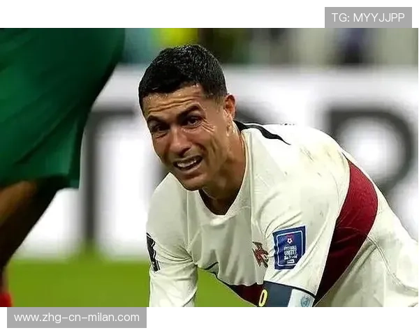 球员在关键时刻展现冷静完成罚球为球队夺胜，球员的状态