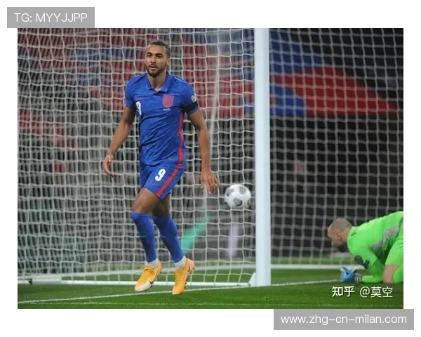 福登在关键比赛中展现出冰冷的射门决断力，福登的踢法像谁