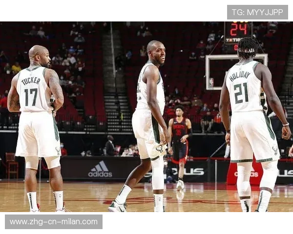 火箭新秀数据惊艳联盟：三场均破双位还狂抢断！