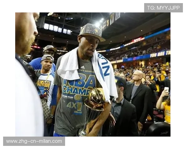 伊戈达拉宣布进军电影圈，网友：跨界王