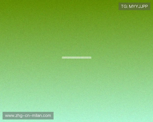 哈兰德训练营开办名额瞬间售罄，家长集体谢主隆恩