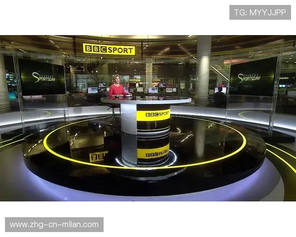 体育赛事付费观看模式走向成熟并提高用户付费意愿