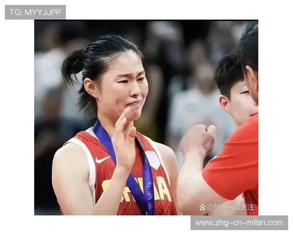 女性体育商业化：赞助与媒体曝光率迎来突破