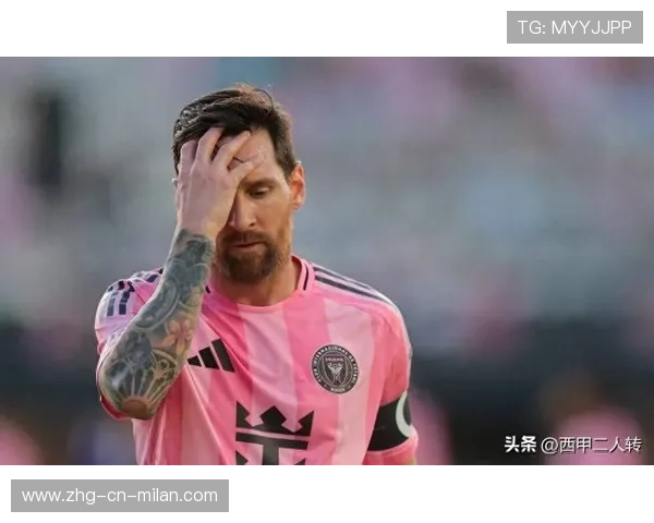 巴萨必须重建才能走远：探寻未来之路