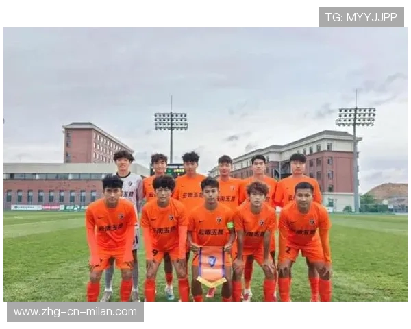 云南玉昆新赛季大手笔，球迷期待迎接更多挑战