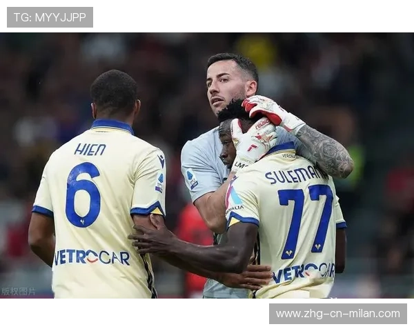 AC米兰阵地战推进，莱奥兜射收获关键一分