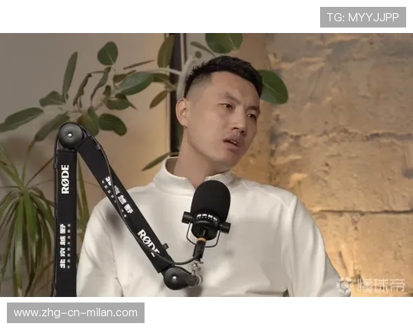 北京首钢目标明确，翟晓川称霸场上引领反击潮