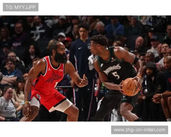 快船可能解散？伦纳德成为热火追逐目标