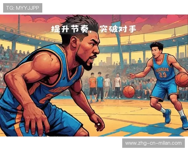 NBA球队战术执行力提升技术研究,nba篮球战术 NBA球队战术执行力提升技术研究,nba篮球战术