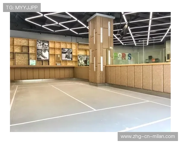 2026年网球基层场馆夜训许可绿色通道第38期受理与反馈公布,网球训练营 2026年网球基层场馆夜训许可绿色通道第38期受理与反馈公布,网球训练营