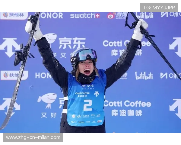 世界滑雪青少年赛为高水平选手提供国际舞台,世界滑雪锦标赛冠军 世界滑雪青少年赛为高水平选手提供国际舞台,世界滑雪锦标赛冠军