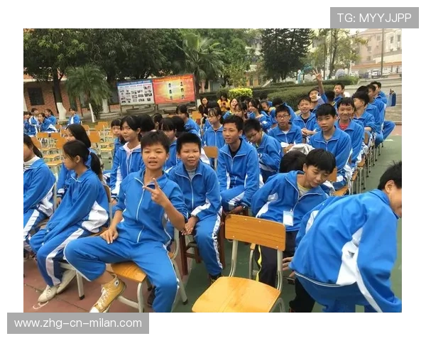 体操俱乐部建立学员成长数据库便于长期跟踪培养,体操团队 体操俱乐部建立学员成长数据库便于长期跟踪培养,体操团队