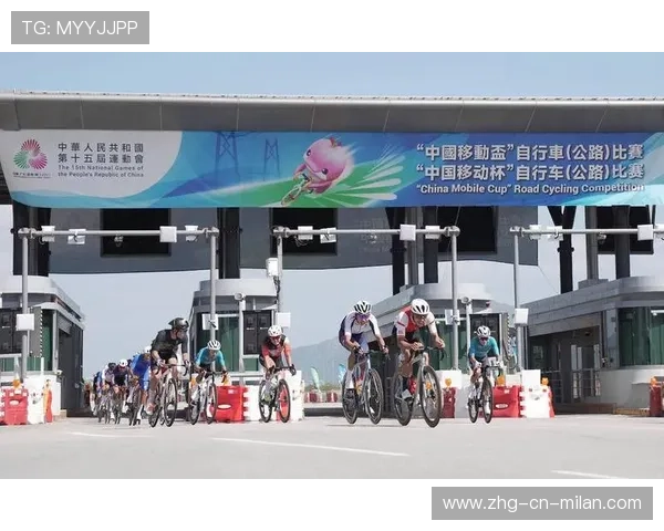 世界自行车计时赛增加文化体验与公益日，自行车计时赛世界纪录