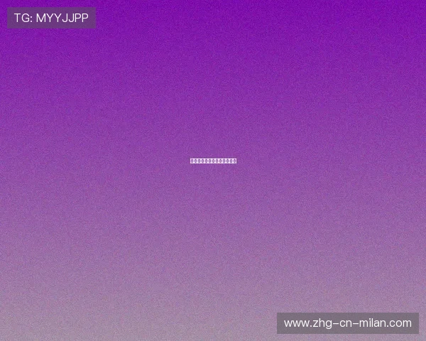教练因与队员妻子有染被解雇 教练因与队员妻子有染被解雇