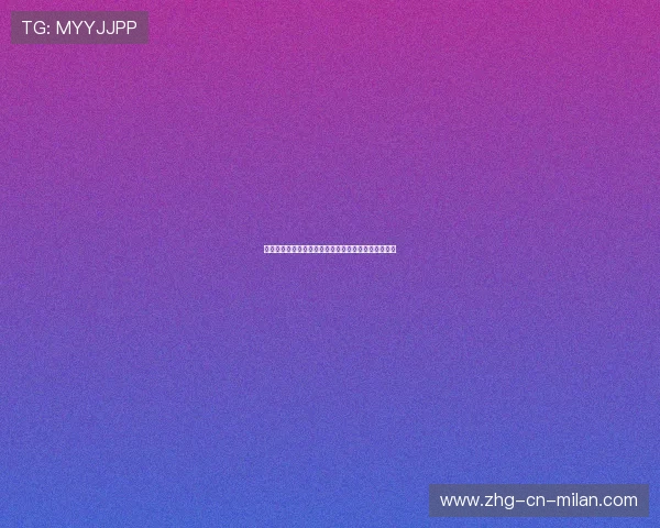 篮球俱乐部成立青少年技术进步奖励制度激励持续努力 篮球俱乐部成立青少年技术进步奖励制度激励持续努力