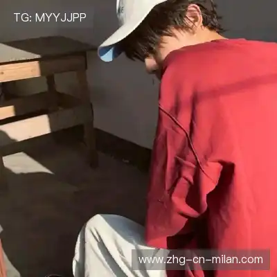 萧童馨